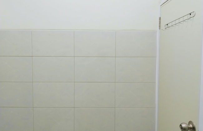 Royale Signature Sapphire - Foto 16