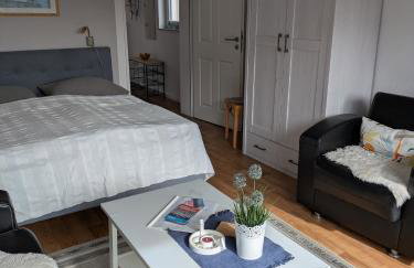 Appartementhaus Martel - Adults Only - Foto 39