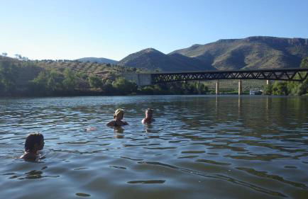 Casa da Laja - Casas de Villar- Rural Experience - Foto 4