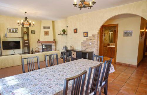 Goizeder etxea - Foto 26