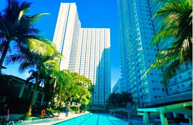 THE PROMENADE - SM North Edsa QC Manila - Photo 18