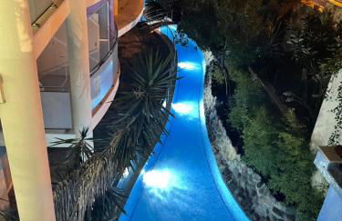 Cap Salou Apolo - Foto 28