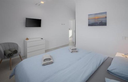 Buzinija Hp - Foto 30