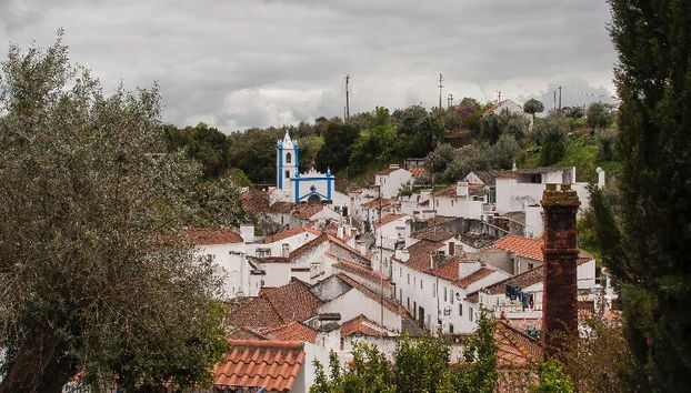 Casas De Romaria - Foto 3