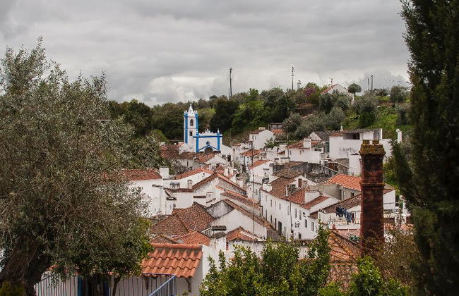 Casas De Romaria - Foto 3