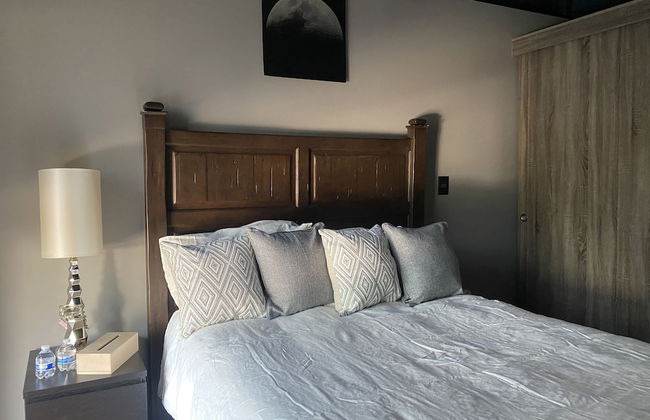 Hotel Puerta Roja Reforma - Foto 23