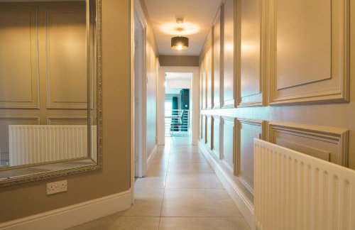 Bayview Apartments - Foto 56