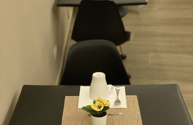 Salotto toledo - Foto 62