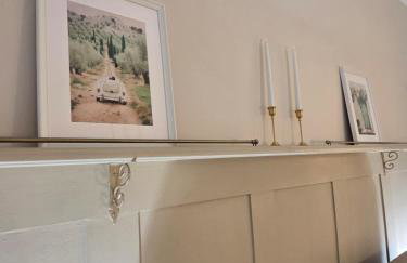 Casa Larissa - Foto 11