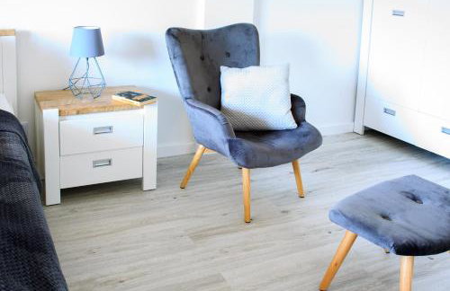 Apartament Rodzinny - Foto 6