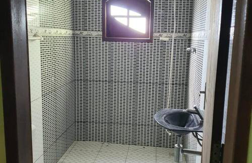 Pé na areia, água de coco, mar! - Foto 38