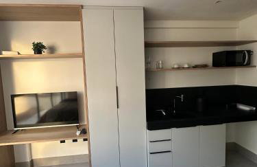 Get by Side Suites - Foto 14