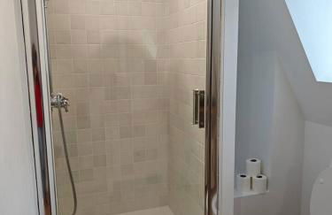 Villa Bien Etre - Piscine, Spa & Sauna - 10 pers - 10 min du circuit des 24H - Foto 21