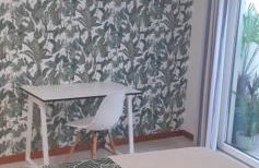 Appartement Espinho - Foto 33