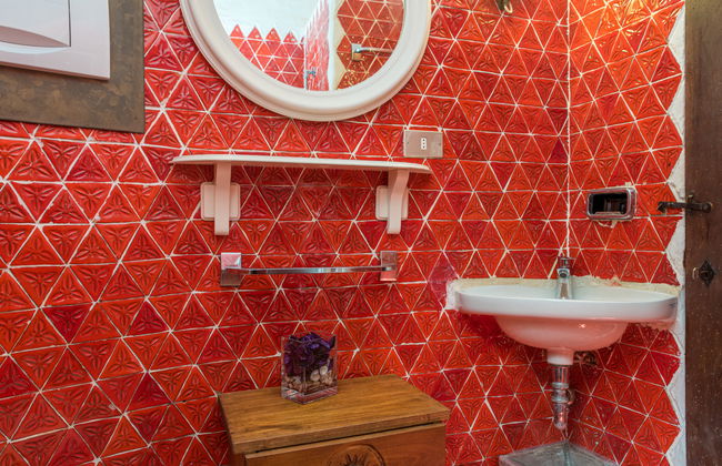 Roccia di Volpe - Foto 14