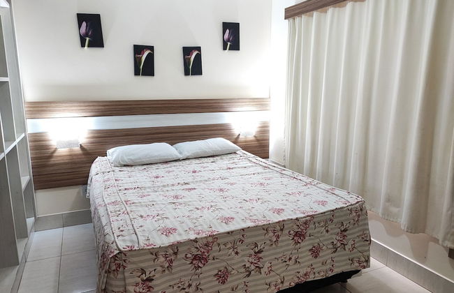 Apartment L'Acqua diRoma V - JC TEMPORADA - Foto 23