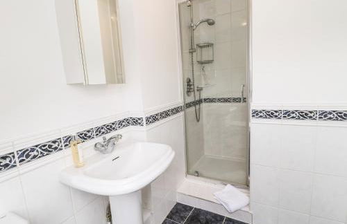 Toll House - Foto 35