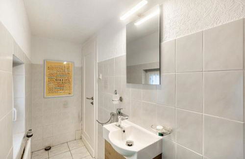 Ferienwohnung Holterhoff - Foto 12