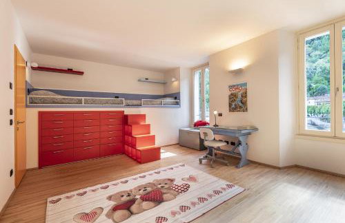 Architect s house - Foto 27