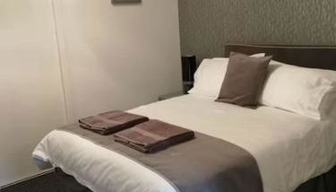 Avalon Studio. Comfy well equipped cosy studio. - Foto 1