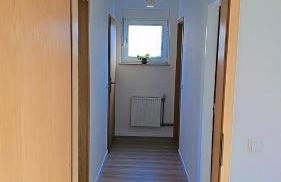 Beautiful 3 Room big Apartment with kitchen and Balcony - Foto 38