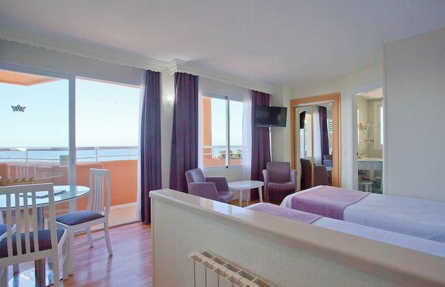 Ona Princesa Playa - Foto 20