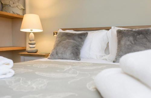 3 Bed in Harmby oc-ds300 - Photo 26