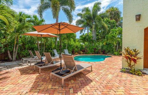 Flamingo Park Tranquility - Foto 39