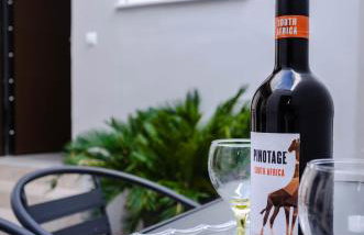 Renovated 2BD house close to Pireus port - Foto 22