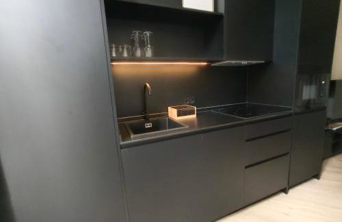 Castelar Urban Suites - Foto 59