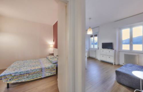 Margherita House - Foto 15