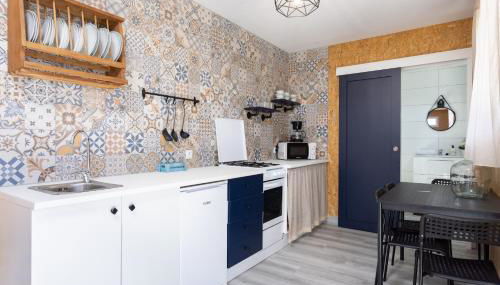 Las Latas del Almendro 2 - Foto 4