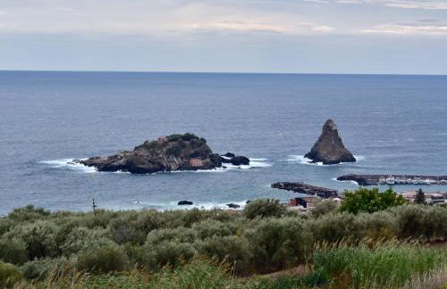 Casa Aci GioJa - Foto 51