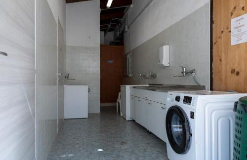 Bio Fattoria Mula D'Oro - biofattoriamuladoro it - Organic Food, Nature & Relax - Foto 20