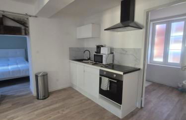 #Le 2 Paris # Thiers # - Foto 7