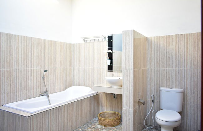 The Barari Villas - Foto 25