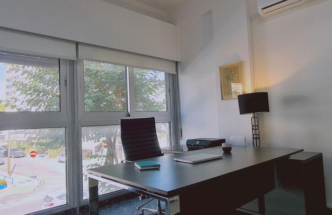 57 NIC - Stay Chrysanthemum City Apartment - Photo 16