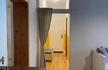 Witts Home from Home - Foto 10