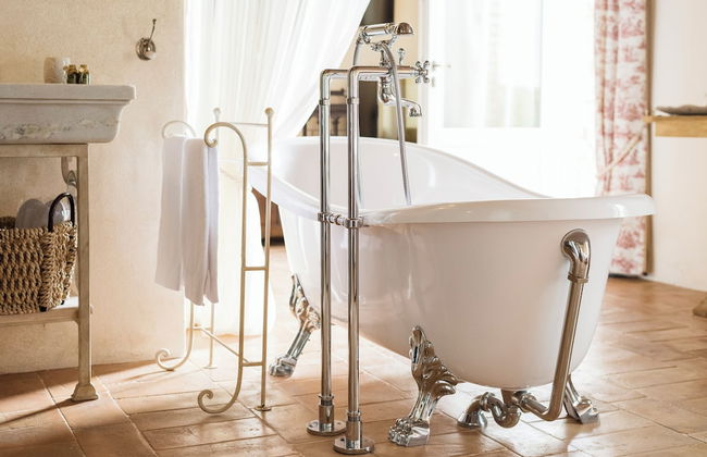 Dimora Santa Margherita - Relais di Charme - Photo 20