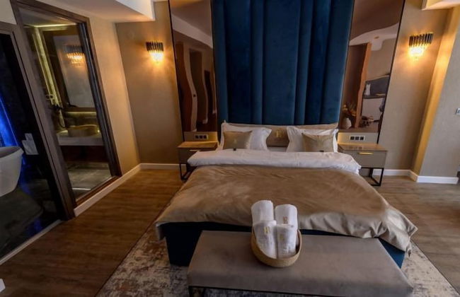 Elexus Poiana Brasov - Foto 15