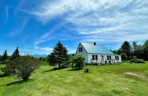 64J Stunning views - Foto 2