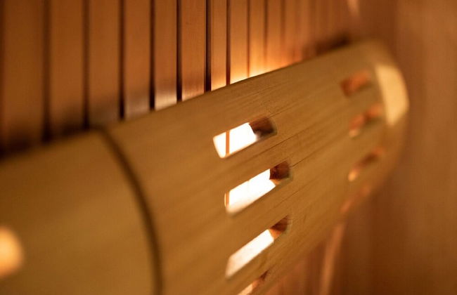 Apart Relax - Foto 78