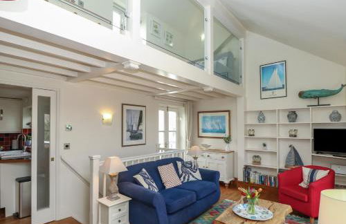 Seapie Corner - Foto 7