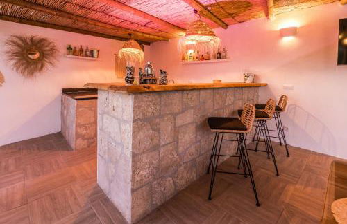 Casa Pelefi - Foto 23