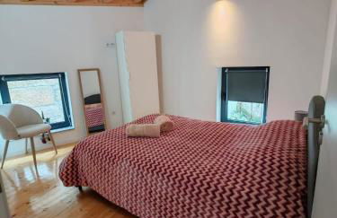 O Cantinho da Penetra AL - Foto 17