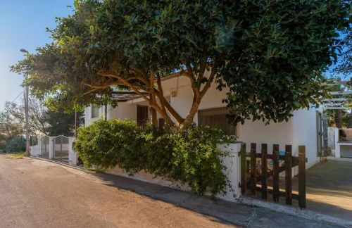 Casa della Cupa - Foto 23