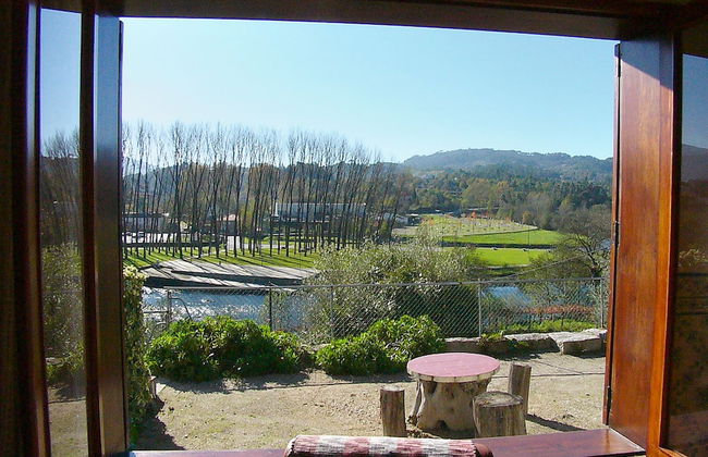 Quinta da Prova - Foto 10