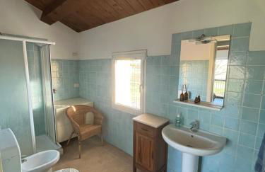 Podere del Riccio - Foto 11