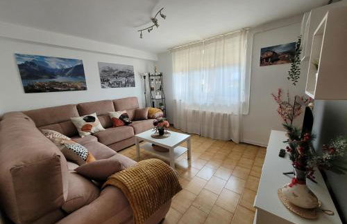 Casa La Puerta - Photo 32