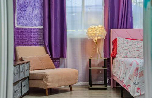 Trendy & Relaxing - Close to Beach - Pool - Hot Tub - Foto 20